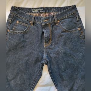 RW&Co men's jeans